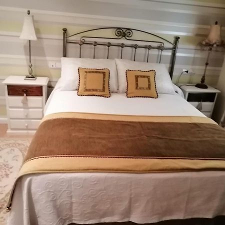Piso Centrico Vigo 6 Pax Lola Apartman Kültér fotó